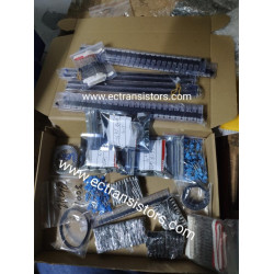 1PCS EP610LI-30  Package:PLCC,