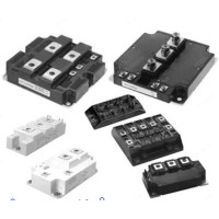 NEW 1PCS CM200DY-24NF CM200DY24NF MITSUBISHI MODULE