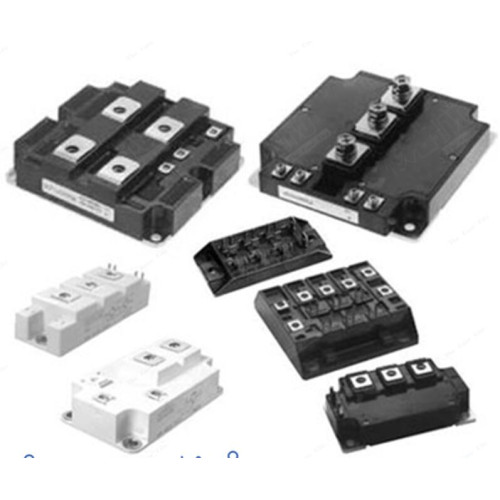 NEW 1PCS 5STP16F2601 ABB MODULE