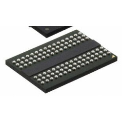 K4B4G1646E-BCMA samsung FBGA96 512MB flash IC . NEW . QTY=10PCS