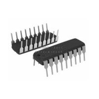 5PCS SM3015B-BM8B-FN1N  Package:DIP18,