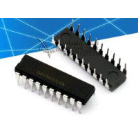1PCS MCM514256AP70 DIP-20 Integrated Circuit New