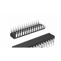 5PCS TC5564PL-15  Package:DIP28,