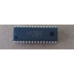 OKI M6387-31 DIP-30