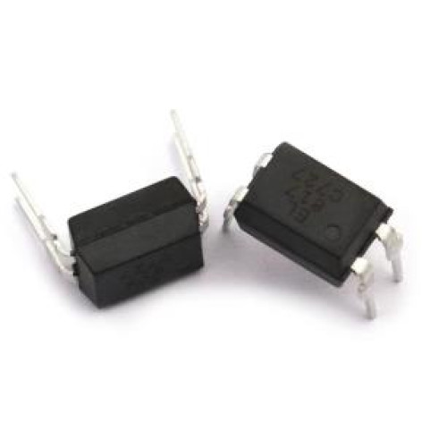 1PCS P721F  Package:DIP-4,RGB to NTSC/PAL Encoders