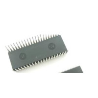 10PCS MG7362  Package:DIP42,
