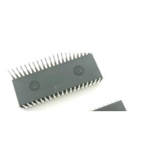 10PCS MG7362  Package:DIP42,