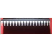 5PCS D78213CW  Package:DIP-64,