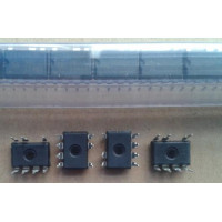 6PCS P1014AP06 DIP-7 Offline Switcher
