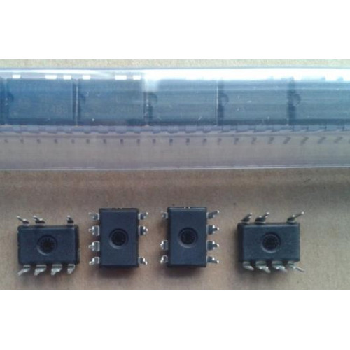 6PCS P1014AP06 DIP-7 Offline Switcher