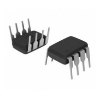 10PCS LM2574HVN-12  Package:DIP-8,SIMPLE SWITCHER⑩ 0.5A Step-Down