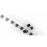 1PCS NEW 3HAC031851-001 3HAC031851001 ABB SMB SERIAL MEASUREMENT UNIT