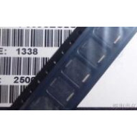 10PCS SMCJ30CA  Package:DO214,Transient Voltage Suppressors