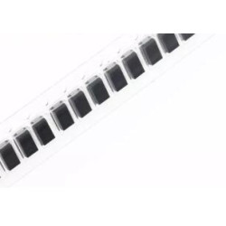 NEW 1PCS 170M2664 100A 690V BUSSMAN Square Body FUSE