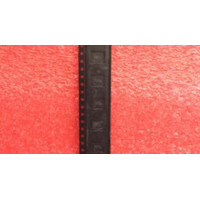 10PCS BQ24296MRGET  Package:VQFN24,