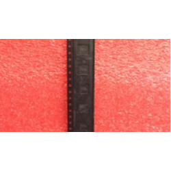 3PCS PE42452A-Z IC RF SWITCH SP5T 50 OHM 24QFN PE42452 42452 PE42452A 42452A 424