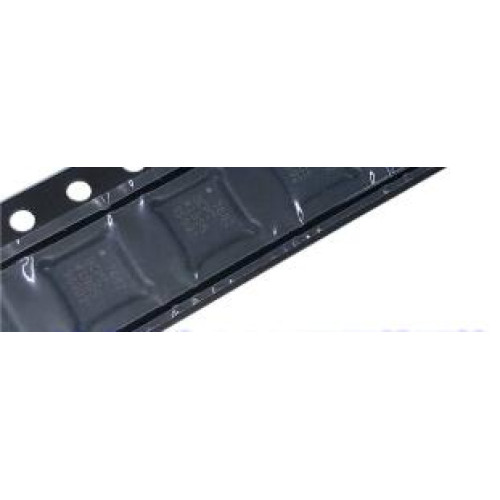 10PCS NRF31512C  Package:QFN32,