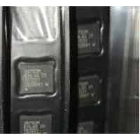 1 PC TPS54617RUVR TPS54617 54617 SMALL SYNCHRONOUS-BUCK SWITCHER QFN-34 1 PC TPS54617RUVR TPS54617 54617 SMALL SYNCHRONOUS-BUCK SWITCHER QFN-34
