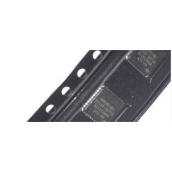 3PCS USB2514BI-AEZG USB HUB CONT IND TEMP 36QFNE3 USB2514 2514 USB2514B 2514B US