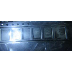 5PCS SI3216-C-FMR IC SLIC/CODEC 1CH 38QFN SI3216 3216 SI3216-C 3216-C