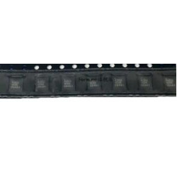 1PCS LTC2754CUKG-12#PBF IC DAC 12BIT QUAD IOUT 52-QFN LTC2754 2754 LTC2754C 2754