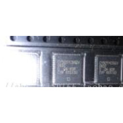 1PCS R2J20602NP#G3 IC MOSFET DRVR 12V 40A 56-QFN Renesas