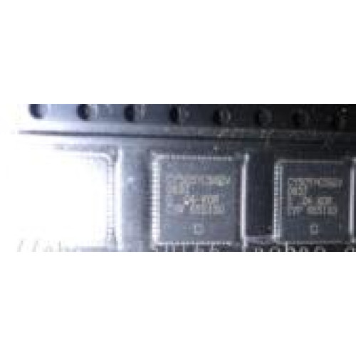 1PCS R2J20602NP#G3 IC MOSFET DRVR 12V 40A 56-QFN Renesas