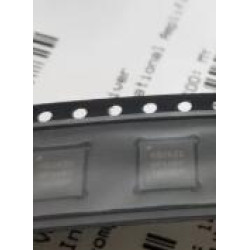 (1PCS) AS3992-BQFP IC RFID REER CHIP UHF 64-QFN 3992 AS3992