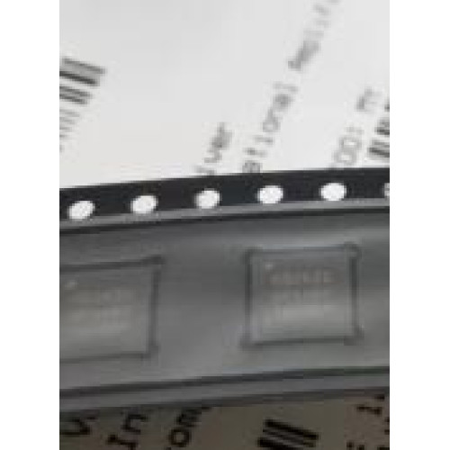 1PCS THV3056  Package:QFN-64,3ch   Buck/Boost   2ch  CP  1ch   HVLDO  