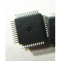 1PCS AT7601FG  Package:QFP48,