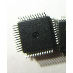 1PCS CXA1782CQ QFP-48 RF Signal Processing Servo Amplifier for CD players