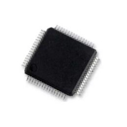 1 Piece New 3O621 30G21 3062I 30621 HQFP64 IC Chip
