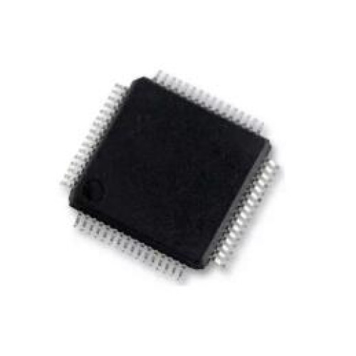 1PCS FT 2232HL FTZ232HL FT2Z32HL FT223ZHL FT2232 FT2232H FT2232HL LQFP64
