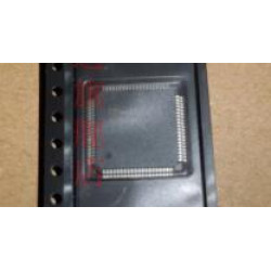 5PCS DSPB56371AF180  Package:QFP80,