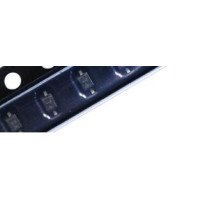 1PCS SD101CWS  Package:SOD-323,SURFACE MOUNT SCHOTTKY BARRIER DIODE