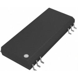 1PCS H1112NLT H1112NL SOP12
