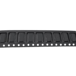 9PCS LM324AM Package:SOP-14,Quad Operational Amplifier; Package: SOP;