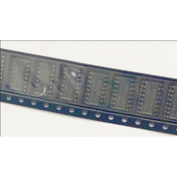 10PCS MRGF16X10K  Package:SOP-16,