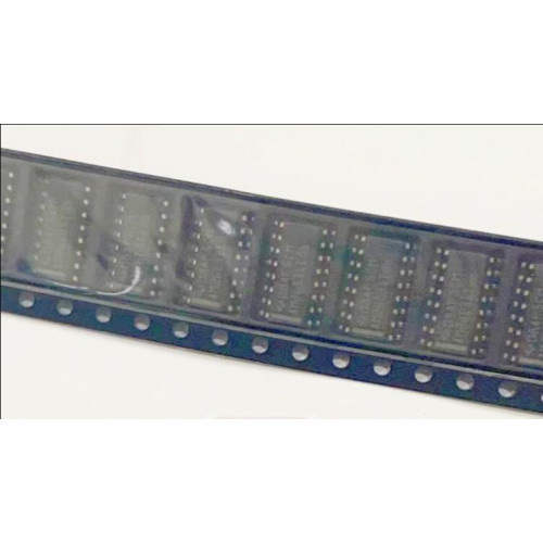 10PCS MRGF16X10K  Package:SOP-16,