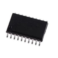 10PCS OZT1060GN  Package:SOP20,