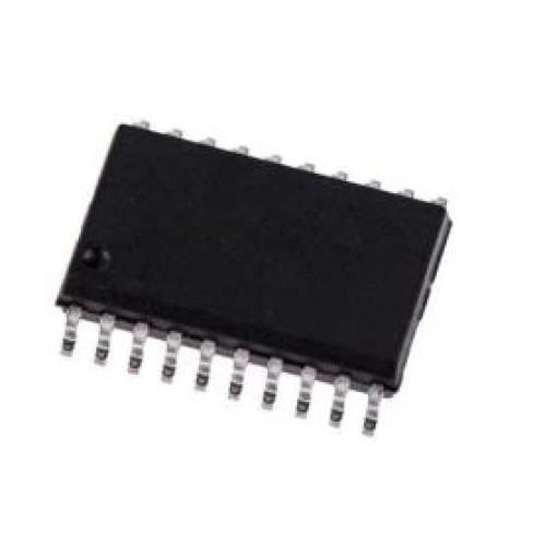 1PCS RC5051MA  Package:SOP20,Programmable Synchronous DC-DC Controller