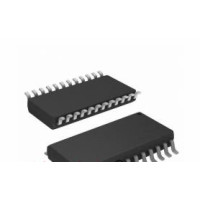 5PCS HD64610FP  Package:SOP24,