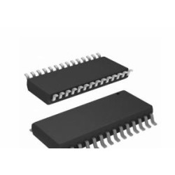 5PCS ADP3421J  Package:TSSOP-28,Geyserville-Enabled DC-DC Converter