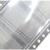 1PCS CY62148EV30LL-55SXI IC SRAM 4MBIT 55NS 32SOIC Cypress