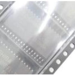 (1PCS) MCZ33904B5EK IC SYSTEM BASIS CHIP 32-SOIC 33904 MCZ33904