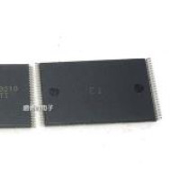 5PCS K9F1G08U0D-SIB0  Package:TSOP48,