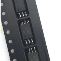 10PCS TLP480  Package:SOP6,
