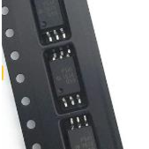 10PCS TLP480  Package:SOP6,