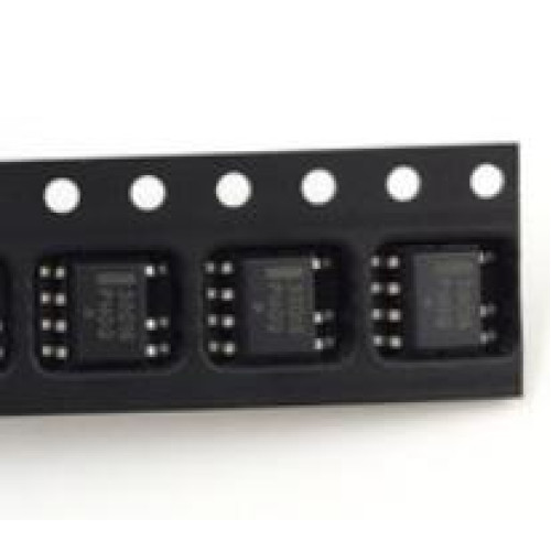 4PCS New Power TNY174DG SOP7 IC Chip