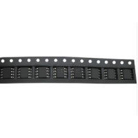 10PCS TLE5010  Package:SOP8,